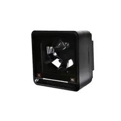 بارکدخوان میوا مدل MBS-8215-OD