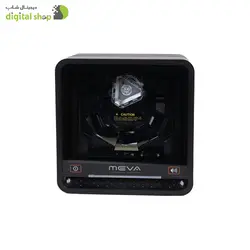 بارکدخوان میوا مدل MBS-8215-OD