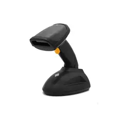 بارکد خوان میوا مدل MBS 3880-WL2D