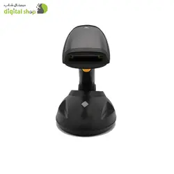 بارکد خوان میوا مدل MBS 3880-WL2D