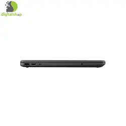 لپ تاپ 15.6 اینچی اچ پی مدل 255G9 Ryzen3(5425U)/4GB/1TB/Radeon - فروشگاه اینترنتی دیجیتال شاپ