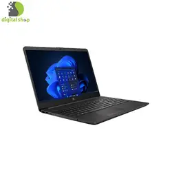 لپ تاپ 15.6 اینچی اچ پی مدل 255G9 Ryzen3(5425U)/8GB/1TB+256GB/Radeon - فروشگاه اینترنتی دیجیتال شاپ