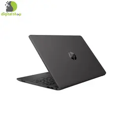 لپ تاپ 15.6 اینچی اچ پی مدل 255G9 Ryzen3(5425U)/12GB/1TB+256GB/Radeon - فروشگاه اینترنتی دیجیتال شاپ