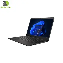 لپ تاپ 15.6 اینچی اچ پی مدل 255G9 Ryzen3(5425U)/12GB/1TB+256GB/Radeon - فروشگاه اینترنتی دیجیتال شاپ