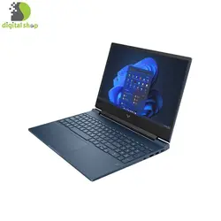 HP Victus Gaming 15 FA1093dx-E