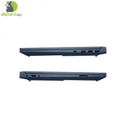 HP Victus Gaming 15 FA1093dx-E