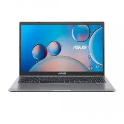 لپ تاپ 15.6 اینچی ایسوس مدل X515JP – i7(1065G7)/8GB/1TB/2GB