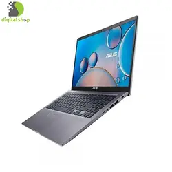 لپ تاپ 15.6 اینچی ایسوس مدل X515JP – i7(1065G7)/8GB/1TB/2GB