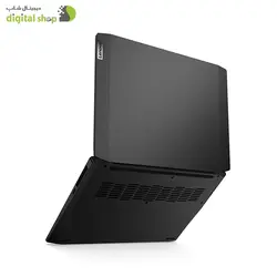 لپ تاپ 15 اینچی لنوو مدل IdeaPad Gaming 3 – CA