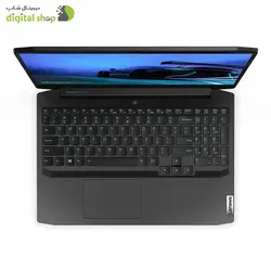 لپ تاپ 15 اینچی لنوو مدل IdeaPad Gaming 3 – CA