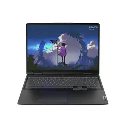 لپ‌تاپ Lenovo IdeaPad Gaming 3 15IHU6