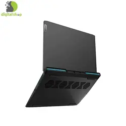 لپ‌تاپ Lenovo IdeaPad Gaming 3 15IHU6