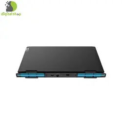 لپ‌تاپ Lenovo IdeaPad Gaming 3 15IHU6