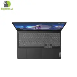 لپ‌تاپ Lenovo IdeaPad Gaming 3 15IHU6