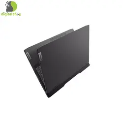 لپ‌تاپ Lenovo IdeaPad Gaming 3 15IHU6