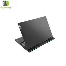 لپ‌تاپ Lenovo IdeaPad Gaming 3 15IHU6