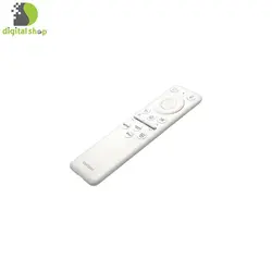 مانیتور خمیده گیمینگ سامسونگ مدل LS32BG650EMXUE