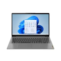 Lenovo IdeaPad 3 15IAU7