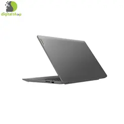 Lenovo IdeaPad 3 15IAU7