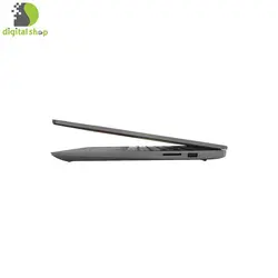 Lenovo IdeaPad 3 15IAU7