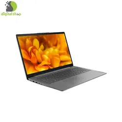 Lenovo IdeaPad 3 15IAU7