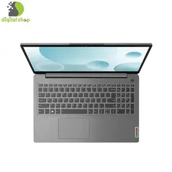 Lenovo IdeaPad 3 15IAU7
