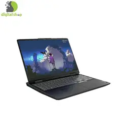 لپ تاپ 16 اینچی لنوو مدل IdeaPad Gaming 3-16IAH7 – i7(12700H)/16G/512G/RTX 3060 6GB - فروشگاه اینترنتی دیجیتال شاپ