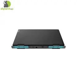 لپ تاپ 16 اینچی لنوو مدل IdeaPad Gaming 3-16IAH7 – i7(12700H)/16G/512G/RTX 3060 6GB - فروشگاه اینترنتی دیجیتال شاپ