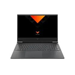 HP Victus Gaming 16-R0085