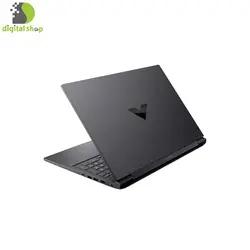 HP Victus Gaming 16-R0085