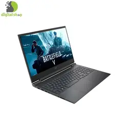 HP Victus Gaming 16-R0085
