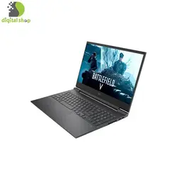 HP Victus Gaming 16-R0085