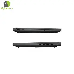 HP Victus Gaming 16-R0085
