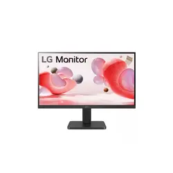 مانیتور ال جی مدل 22MR410-B سایز 21.45 اینچ - فروشگاه اینترنتی دیجیتال شاپ
