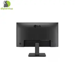 مانیتور ال جی مدل 22MR410-B سایز 21.45 اینچ - فروشگاه اینترنتی دیجیتال شاپ