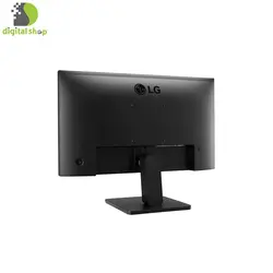 مانیتور ال جی مدل 22MR410-B سایز 21.45 اینچ - فروشگاه اینترنتی دیجیتال شاپ