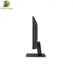 مانیتور ال جی مدل 22MR410-B سایز 21.45 اینچ - فروشگاه اینترنتی دیجیتال شاپ