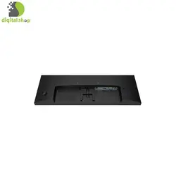 مانیتور ال جی مدل 22MR410-B سایز 21.45 اینچ - فروشگاه اینترنتی دیجیتال شاپ