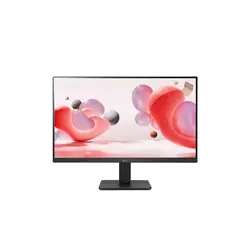 مانیتور ال جی مدل 24MR400-B سایز 24 اینچ - فروشگاه اینترنتی دیجیتال شاپ