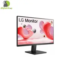 مانیتور ال جی مدل 24MR400-B سایز 24 اینچ - فروشگاه اینترنتی دیجیتال شاپ