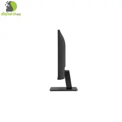 مانیتور ال جی مدل 24MR400-B سایز 24 اینچ - فروشگاه اینترنتی دیجیتال شاپ
