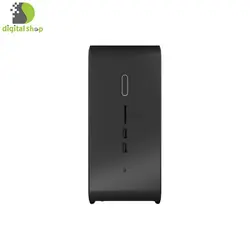 کامپیوتر کوچک اینتل مدل NUC11PAHi70Z