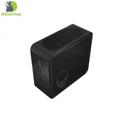 کامپیوتر کوچک اینتل مدل NUC11PAHi70Z