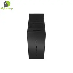 کامپیوتر کوچک اینتل مدل NUC11PAHi70Z
