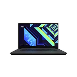 لپتاپ Intelx15 barebone