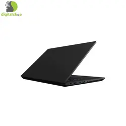 لپتاپ Intelx15 barebone