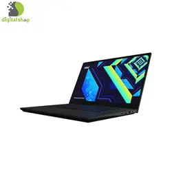 لپتاپ Intelx15 barebone