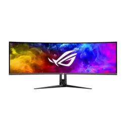 مانیتور گیمینگ ایسوس مدل TUF Gaming VG249Q1R
