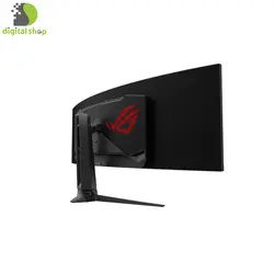 مانیتور گیمینگ ایسوس مدل TUF Gaming VG249Q1R