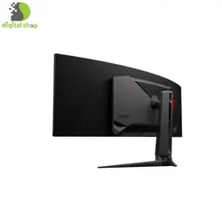 مانیتور گیمینگ ایسوس مدل TUF Gaming VG249Q1R